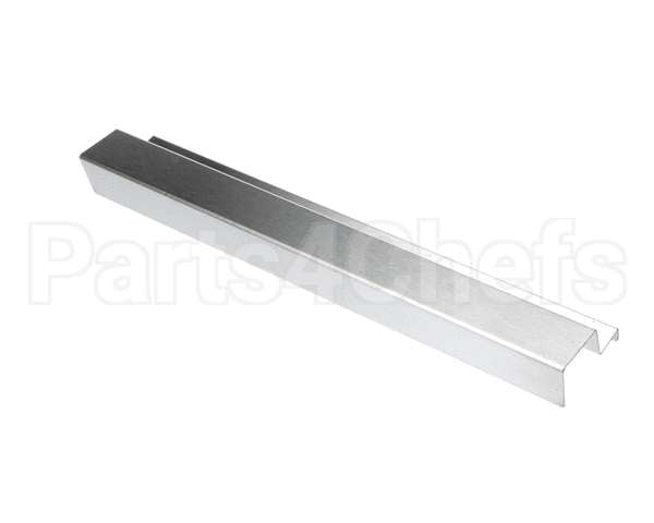 21101001036 Atosa Hanging Board, Basket, Atfs-40/50