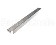 21101001046 Atosa Connector, Fryer Strip