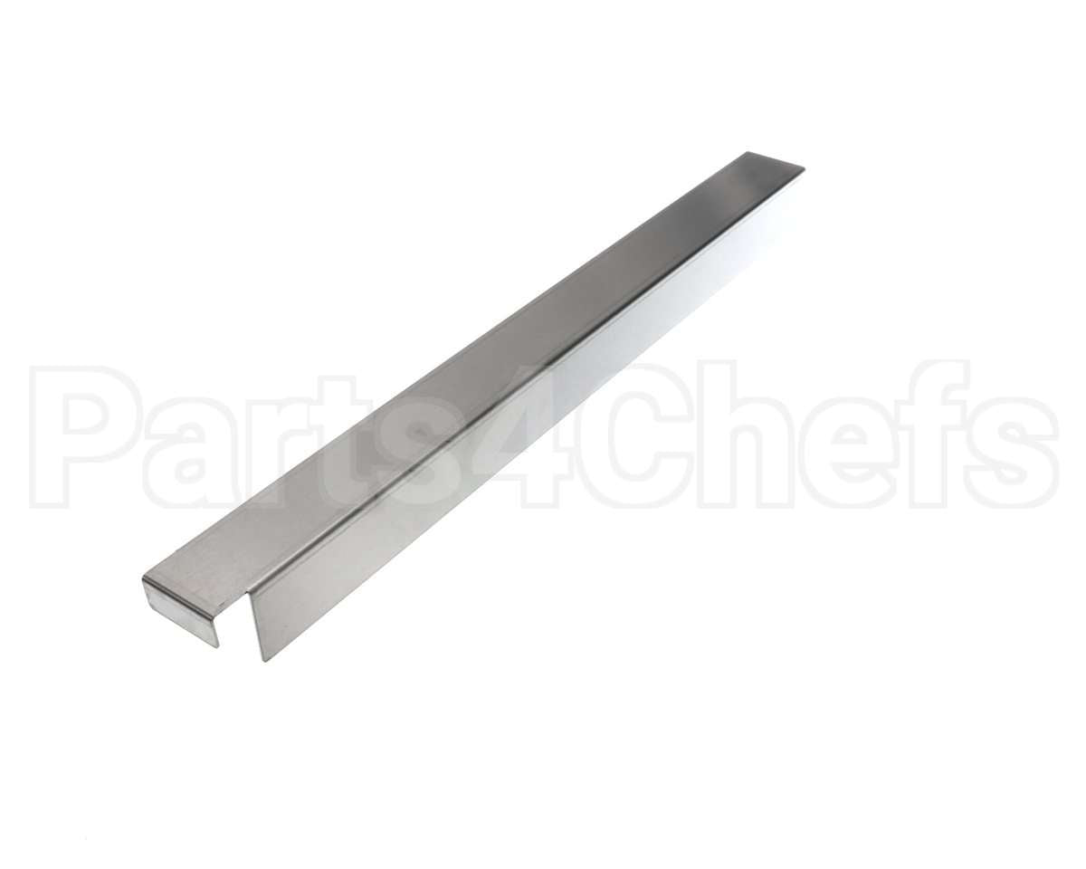 21101001046 Atosa Connector, Fryer Strip