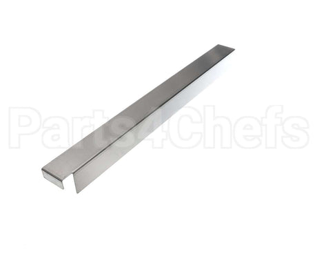 21101001046 Atosa Connector, Fryer Strip