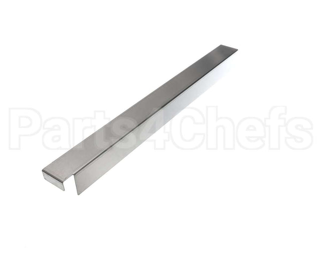 21101001046 Atosa Connector, Fryer Strip