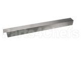 21101001046 Atosa Connector, Fryer Strip