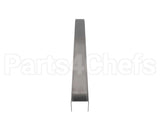 21101001046 Atosa Connector, Fryer Strip