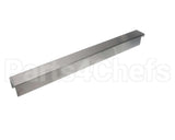 21101001046 Atosa Connector, Fryer Strip