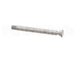 2110116 Stoelting Valve Air Bleed 217-218