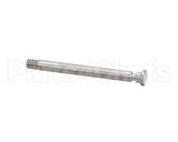2110116 Stoelting Valve Air Bleed 217-218