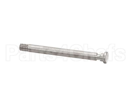 2110116 Stoelting Valve Air Bleed 217-218