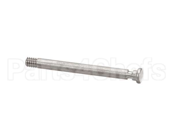 2110116 Stoelting Valve Air Bleed 217-218