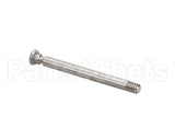2110116 Stoelting Valve Air Bleed 217-218
