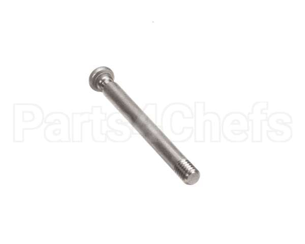 2110116 Stoelting Valve Air Bleed 217-218