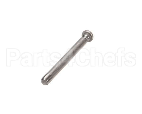 2110116 Stoelting Valve Air Bleed 217-218