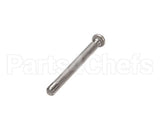 2110116 Stoelting Valve Air Bleed 217-218