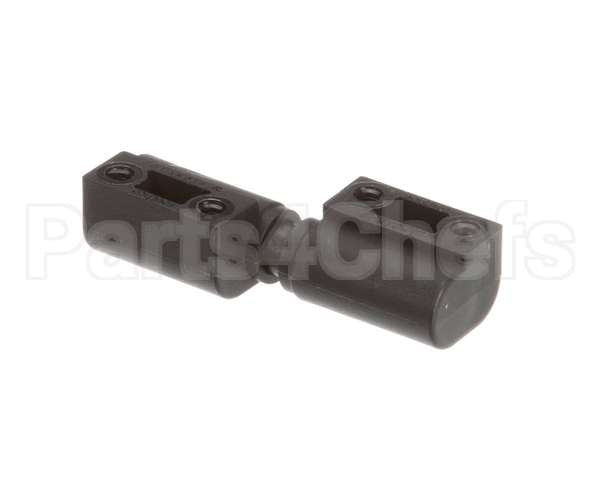 2110139 Antunes Hinge, Lift-Off Left
