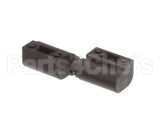 2110139 Antunes Hinge, Lift-Off Left