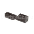 2110139 Compatible Roundup Hinge, Lift-Off Left