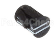 2110150 Antunes Magnet Snap In 9/16"