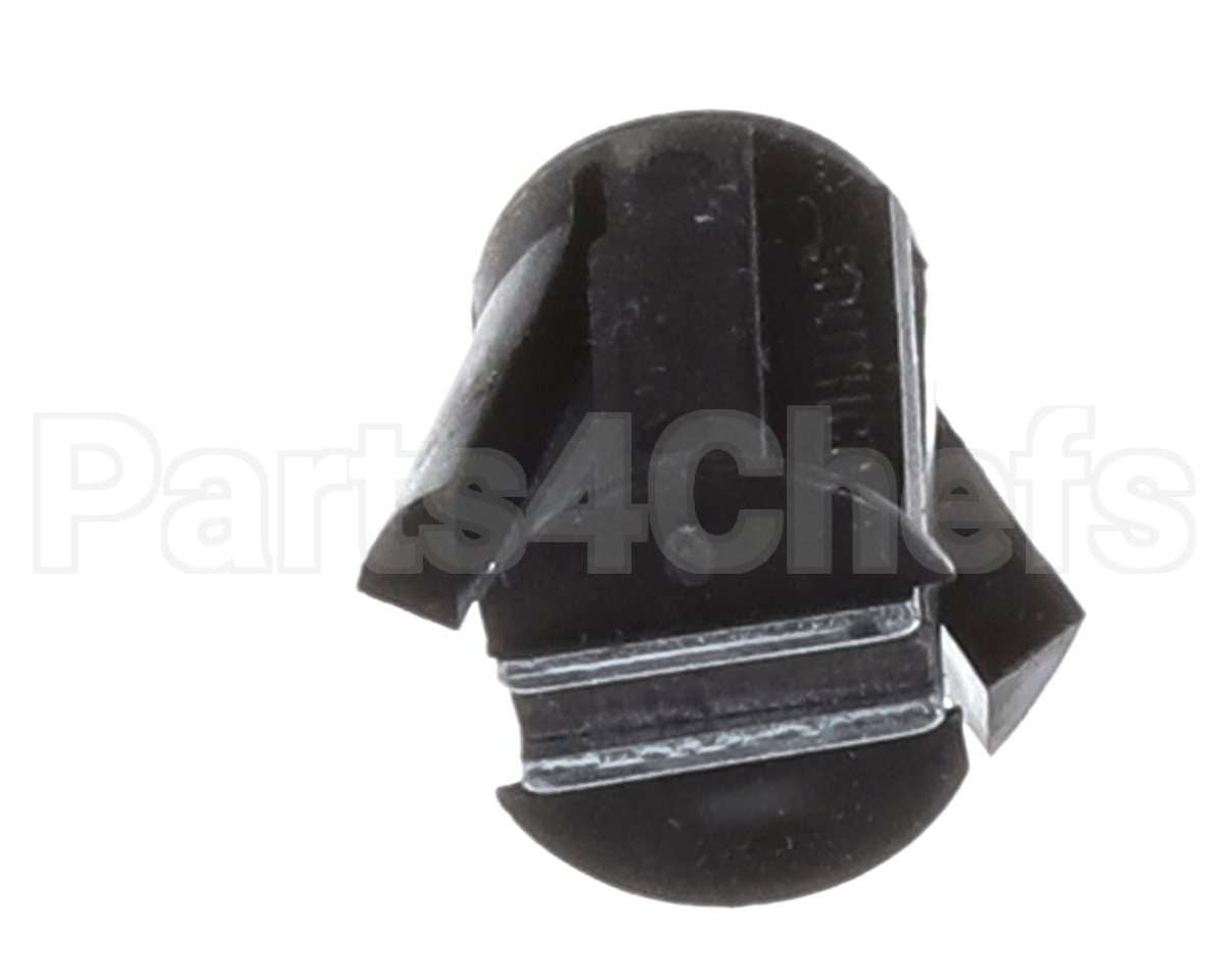 2110150 Antunes Magnet Snap In 9/16"
