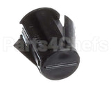 2110150 Antunes Magnet Snap In 9/16"
