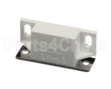 2110177 Antunes Magnet, Latch