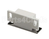 2110177 Antunes Magnet, Latch