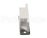 2110177 Antunes Magnet, Latch