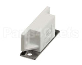 2110177 Antunes Magnet, Latch