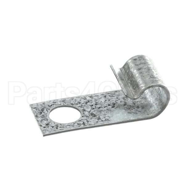 2110193 Compatible Roundup Clip, Cable .312 Dia