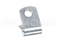 2110197 Antunes Clip, Steel Cable