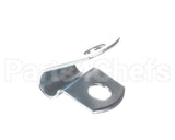 2110197 Antunes Clip, Steel Cable