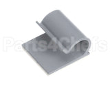 2110199 Antunes Clip, C Type