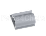 2110199 Antunes Clip, C Type