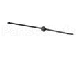 2110200 Antunes Fir Tree Mt Cable Tie