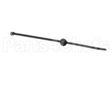 2110200 Antunes Fir Tree Mt Cable Tie