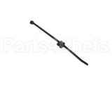 2110200 Antunes Fir Tree Mt Cable Tie