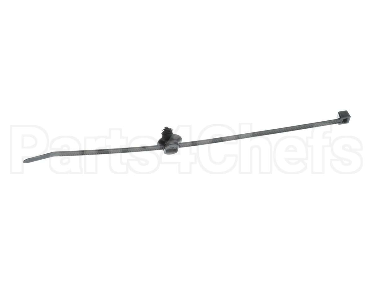 2110200 Antunes Fir Tree Mt Cable Tie