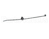 2110200 Antunes Fir Tree Mt Cable Tie