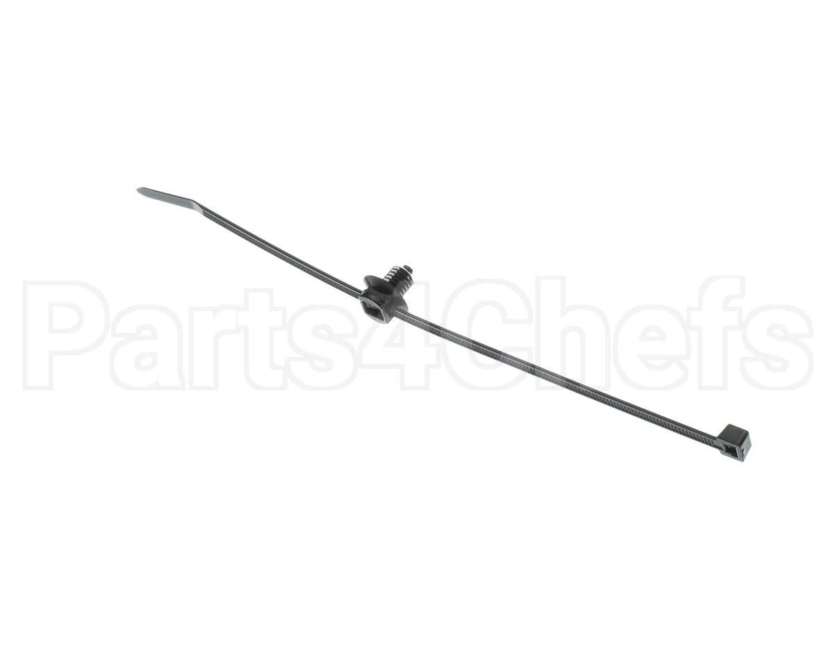 2110200 Antunes Fir Tree Mt Cable Tie