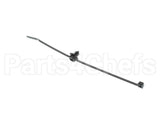 2110200 Antunes Fir Tree Mt Cable Tie