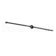 2110200 Compatible Roundup Fir Tree Mt Cable Tie
