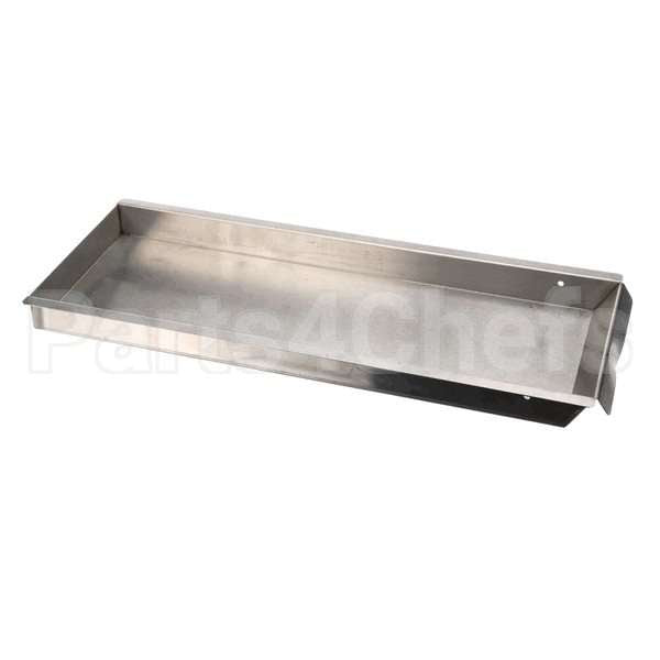 21102001021 Compatible Atosa Oil Container (Atmg-24)