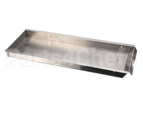 21102001021 Atosa Oil Container (Atmg-24)
