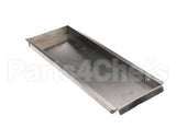 21102001021 Atosa Oil Container (Atmg-24)