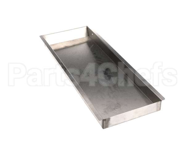 21102001021 Atosa Oil Container (Atmg-24)