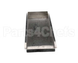 21102001021 Atosa Oil Container (Atmg-24)