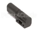 2110201 Antunes Hinge Lift
