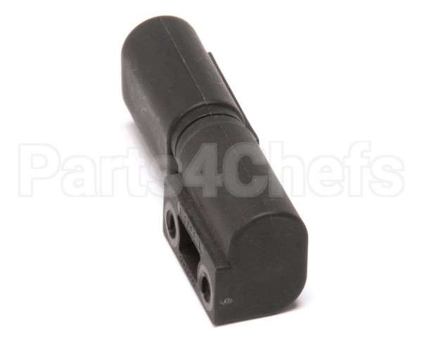2110201 Antunes Hinge Lift