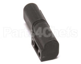 2110201 Antunes Hinge Lift