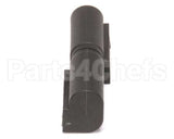 2110201 Antunes Hinge Lift