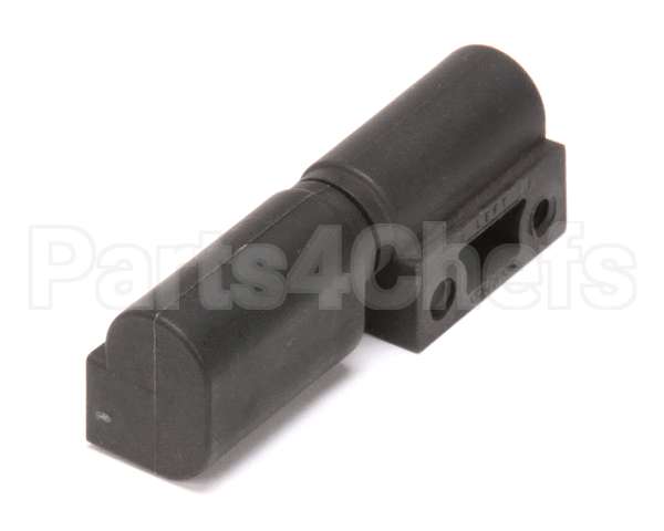 2110201 Antunes Hinge Lift