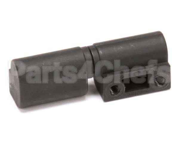 2110201 Antunes Hinge Lift